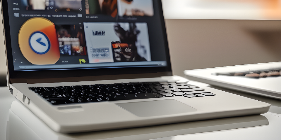 Fast and Reliable YouTube to MP3 Conversion: Explore Our Converter