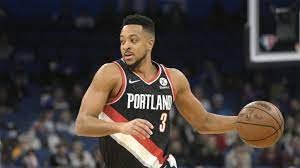 Did Not Play' in Basketball
