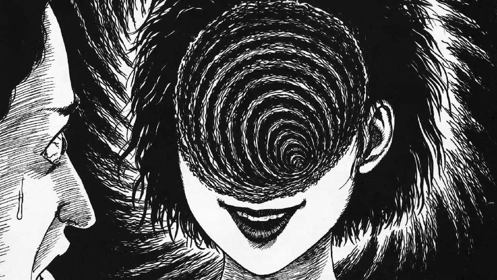 A Chance at Last Manga