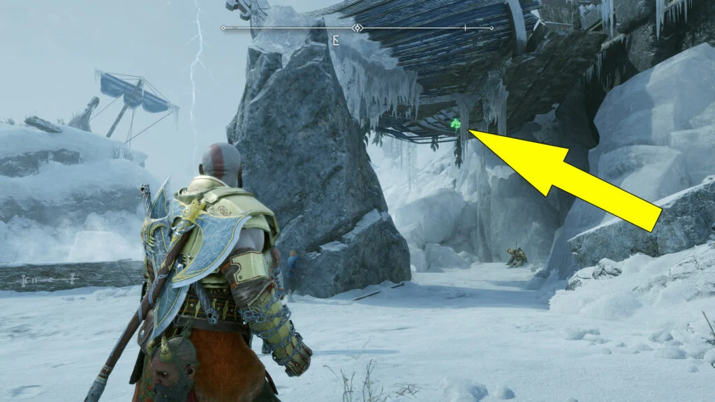 God of War