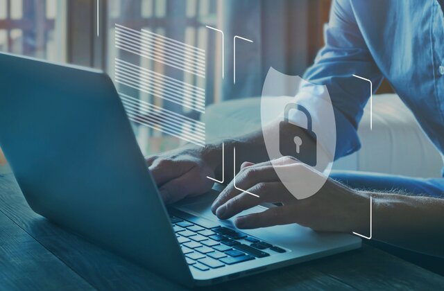 Massive Data Breach Exposes
