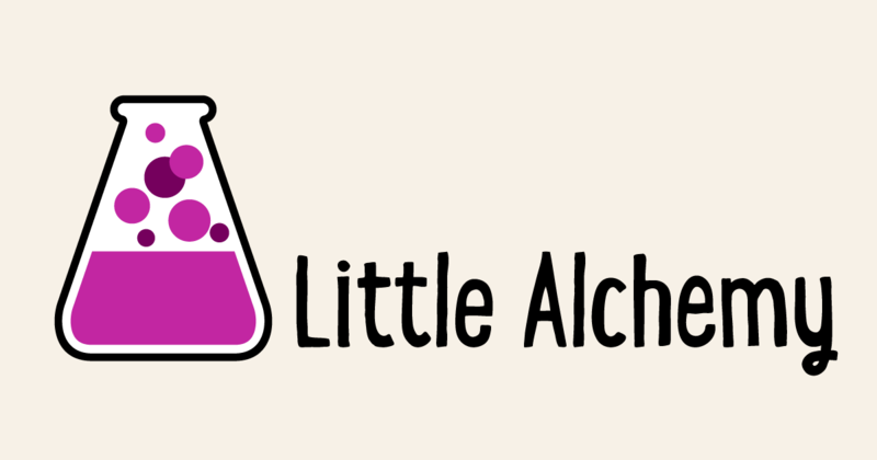 Unleash Your Inner Alchemist: Guide to Creating a Cat in Little Alchemy
