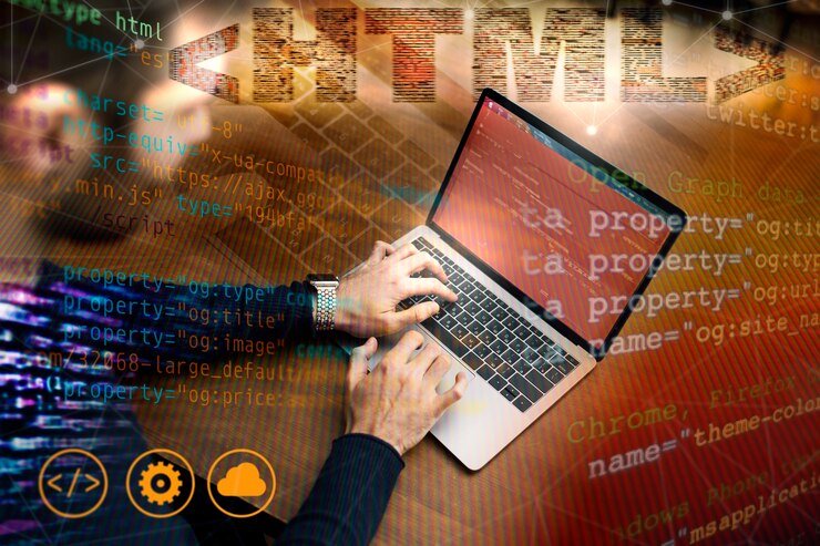 Java J2EE Development