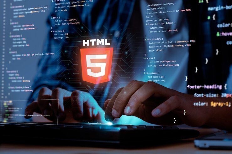 Laravel Development