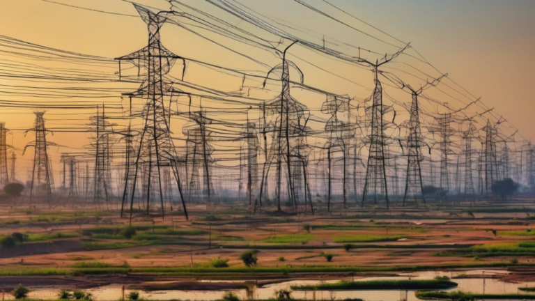 UP power corporation bill payment