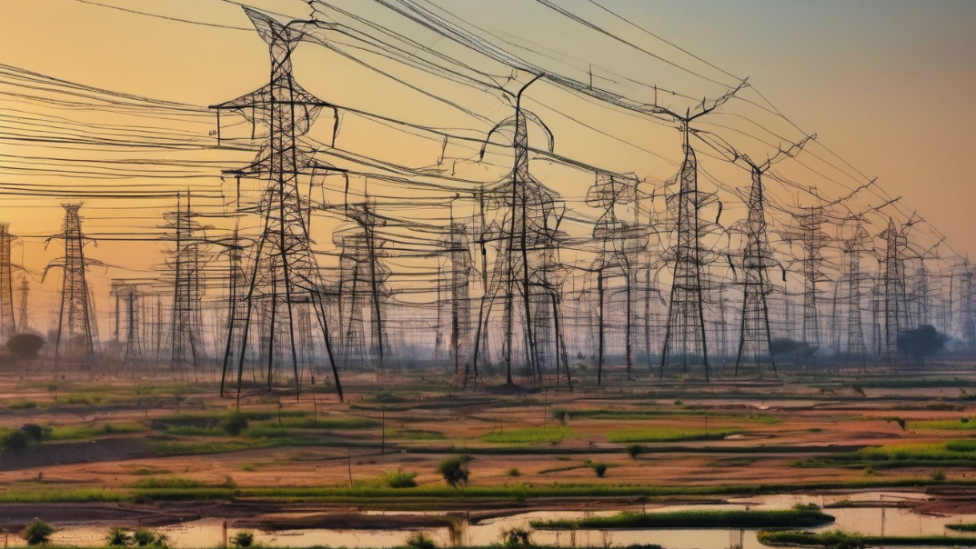 UP power corporation bill payment
