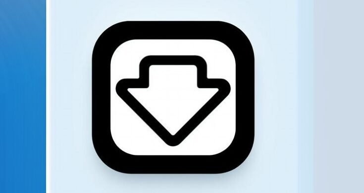 YouTube Video Downloader 1080p