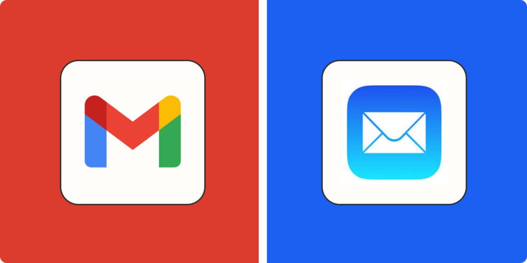 Xmail