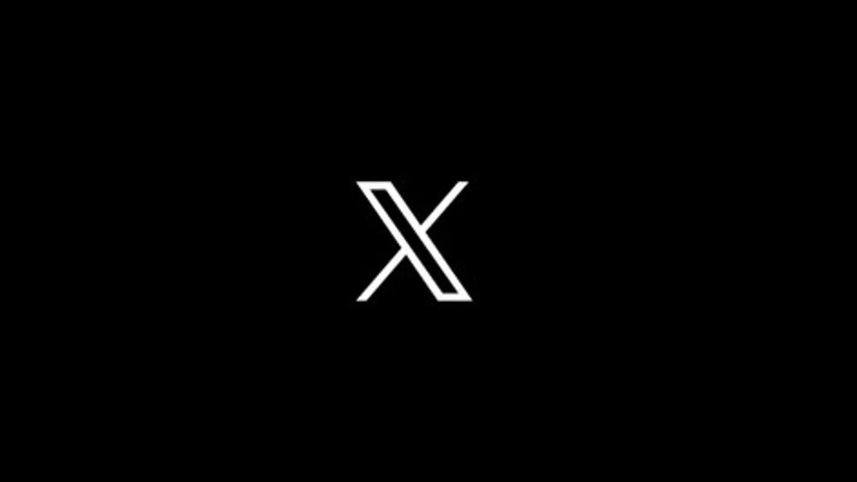 Xmail
