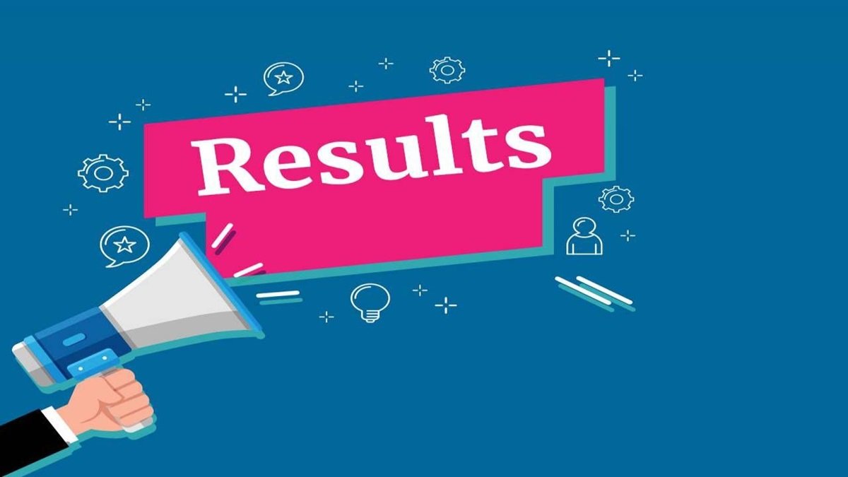 UPSC CDS 1, NDA/NA 1 Result