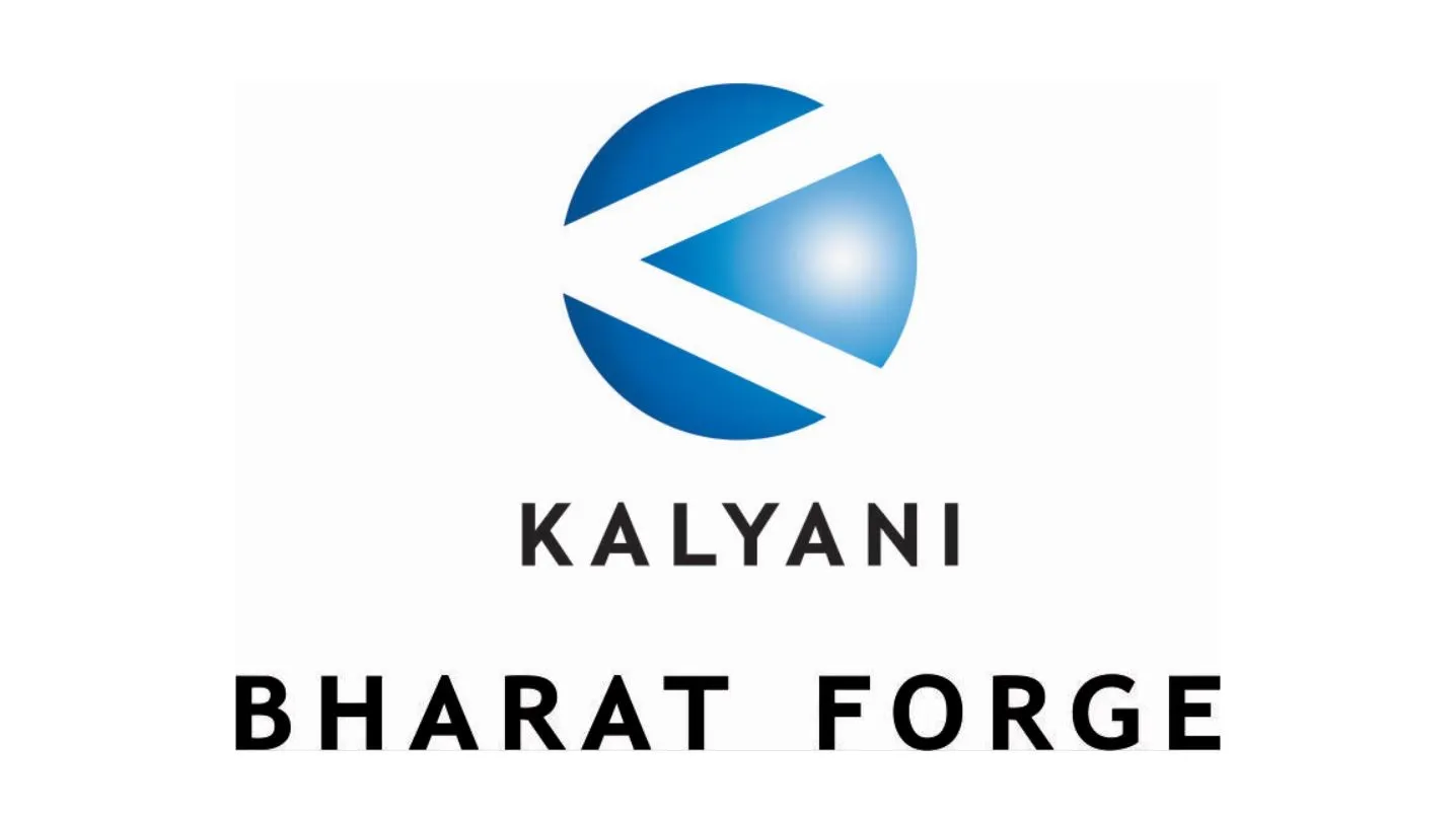 Bharat Forge Q4 FY25 Result