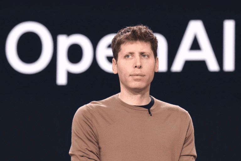 OpenAI Acquires Windsurf,