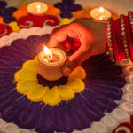 Diwali 2025