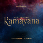 Ramayana Movie