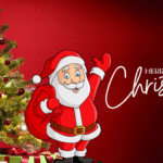 Christmas 2025
