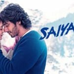 Saiyaara Movie