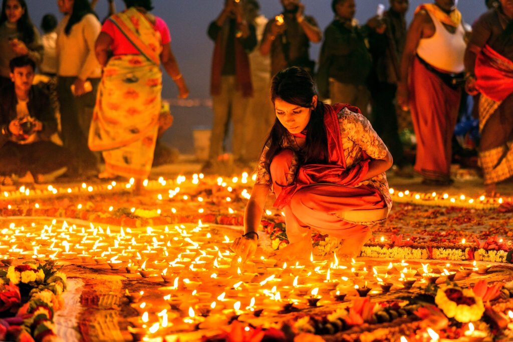 Diwali 2025