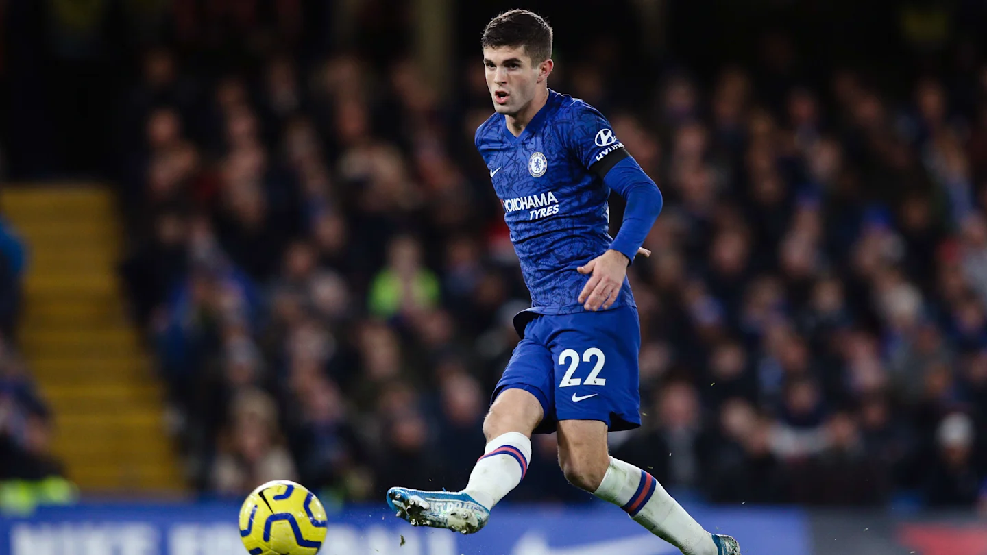 Reddit Soccer Streams