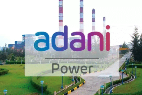 Adani Power Stock Split: What It Means for Investors in 2025 Adani Power stock splita