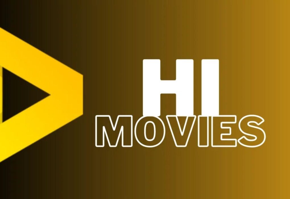 HiMovies