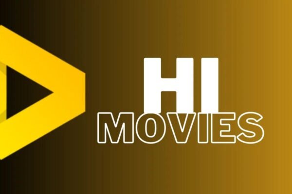 HiMovies